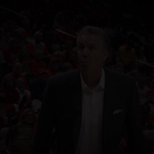 #14 Arkansas squares off against #8 Houston this Saturday at Prudential Center. For a limited time, save up to 25% off select seats with code DUNK | Prudential Center