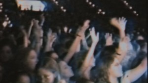 139K views · 1.5K reactions | Matchbox Twenty tell the story of how they became the band they are today 落  Tickets go on sale at 12pm local for their summer tour. Get yours here: https://livenation.app.link/evzoxPckj3 | Live Nation Concerts | Facebook