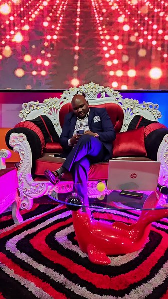 Dr.chris (@dr.cn)’s videos with original sound - Dr.chris