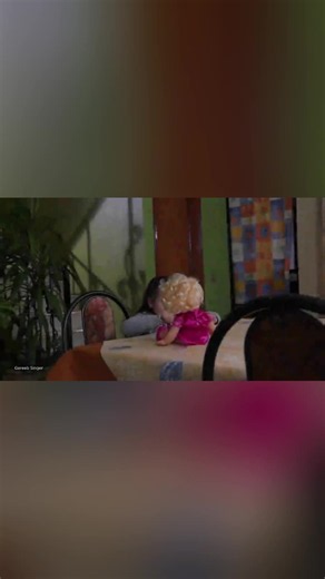 La Rosa de Guadalupe episodio completo — Drama TV capítulo