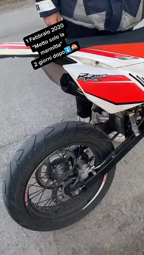In quanti così😂😂🙈🙈#hbcrew #moto #motocross #biker #50cc #beta #perte #motard