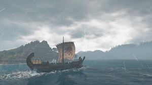 Assassin's Creed Odyssey review: Impressively detailed and fun, but familiar