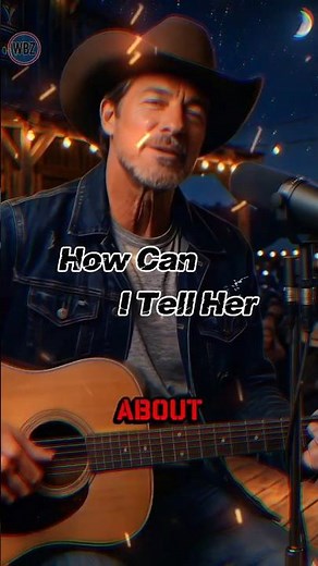 How Can I Tell Her - Lobo #countrymusic #cowboys #lyrics #english #music