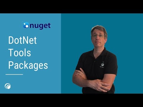 Build Your Own .NET CLI Tool and Publish It with Azure Pipelines