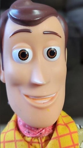 Toy Story 5 DORITOS Dancing Chips Buzz Lightyear & Woody Can't Stop Dancing 😱 | Forky #toystory