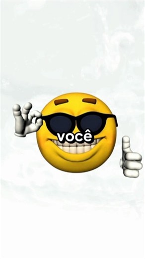 Como Jogar ONLINE No PPSSPP!