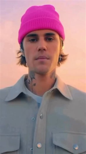 Penny Mor on Instagram: "the Recording Academy has officially confirmed that Justin Bieber will perform at the 2026 Grammy Awards marking his first appearance in four years following multiple nominations for his album Swag, including Album of the Year, Best Pop Vocal Album, and other categories"