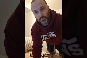 Wii Sports Boxing Controls [2025] - Paperblog