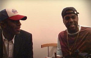 Netflix drops first clip of Kanye West documentary JEEN-YUHS set for release in 2022