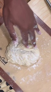 Copycat subway Parmesan Italian bread | Food By Jenn