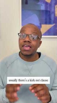 If you need to sell your home before buying your next one, understanding sale contingencies is criti