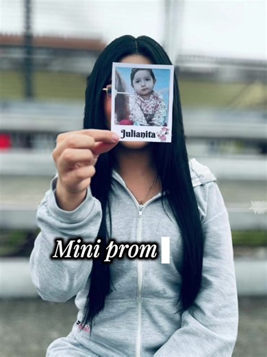 Mini Prom 1105: Unforgettable Moments and Highlights