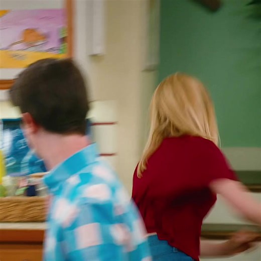 #americanhousewife #fypシ