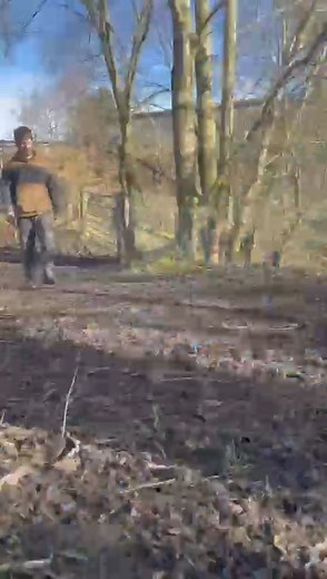 Check out the Scottish Outdoor Access Code with the link, to keep you and your pet on the right path when out in the countryside. NatureScot https://www.nature.scot/doc/scottish-outdoor-access-code #ad #knowthecode #RespectProtectEnjoy #knowthecode | Sean The Sheepman