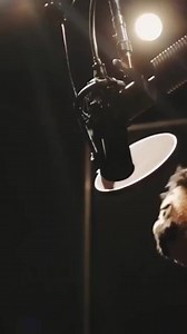The New Drake | Awkward Puppets