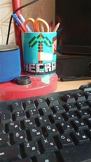 I'll comment on your video if you add sound to it.