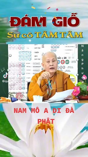 Understanding Symbolism in Visual Communication