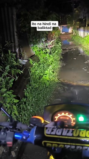 Headlight motorcycle bulb #headlightbulb #motorcycleparts | Ger Eco