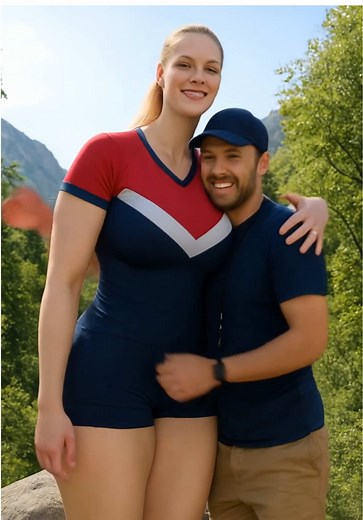 Most Beautiful Woman Volleyball Player Highlights