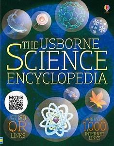 Science Encyclopedia
