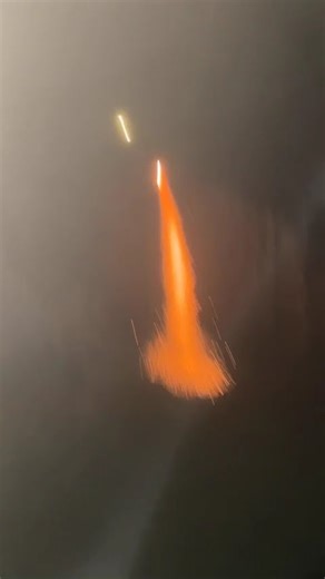 #fireworks #pyrotechnica #pyro #vuurwerk