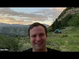 How Lucid's engineering teams use Lucid