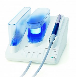 Vector Paro - пародонтологический центр | Купить по низкой цене товары производителя Durr Dental (Германия)