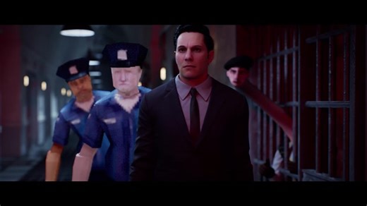 Videos & Audio - Goat Simulator: Remastered