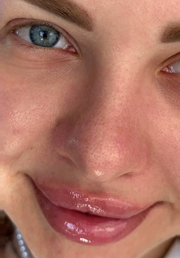 Glowiest Dream Glow Anti-Aging Mask Review