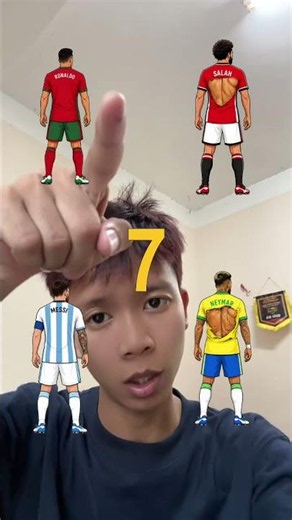 iPhone 17 Pro Max Cosmic orange 📱🔥#noads #tiktok #funny part 228