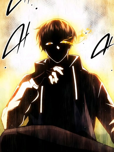 I Obtained a Mythic Item - Epic Manhwa Recommendations