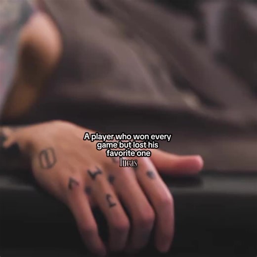 Explore the Trend: Wallah and Its Cultural Impact