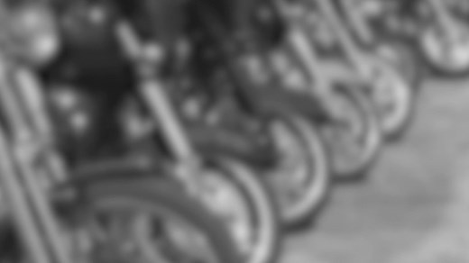 12 Homietos Outlaw Motorcycle Gang members accused of assaulting another Houston gang: Indictment