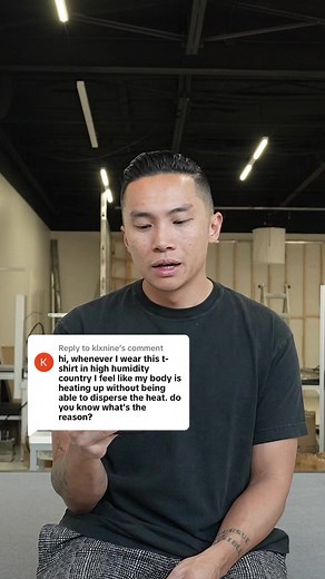 Shift Fashion Group on TikTok