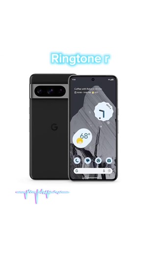 Catchy Ringtone Sound Effects for TikTok and Samsung | Tech Products & Infos