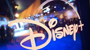 Forbes Daily: Disney’s Streaming Windfall Could Be Over $1 Billion