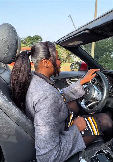 Creative Graduation Sash and Outfit Ideas for 2025