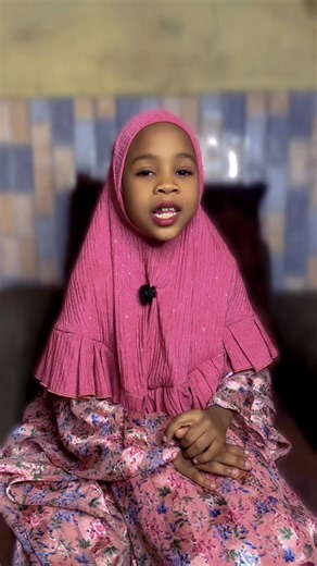 Building My Dream Kitchen and Creative Space