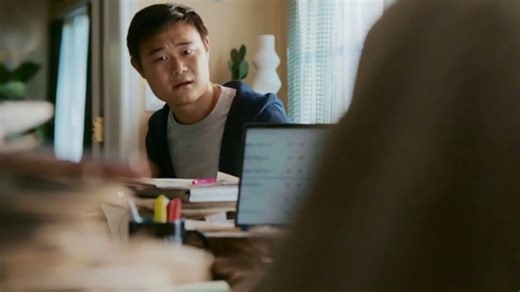 NBA App TV Spot, 'Real-Time Stats and Highlights: Playoff Drama'