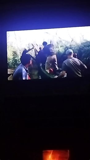 recoverypossible (@thepossiblerecovery)’s videos with original sound - recoverypossible