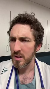 700K views · 35K reactions | Did you guys know that we have both upper teeth AND lower teeth?  | Dr. Glaucomflecken | Facebook