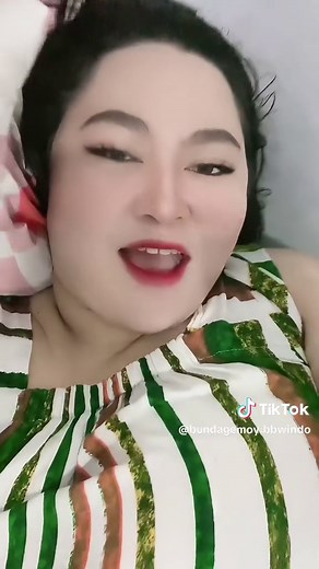Cewek Gendut Tobrut: Hidup Sehari-hari #chubbygirl #tiktok #tobrut