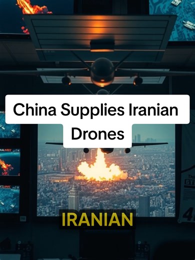 Modern China History Modern China Chinese news History China #modernchinahistory #modernchina #Chinesenews #History #China