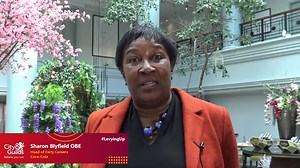 Modular learning options, a review of functional skills, a broader skills levy, how would you like to see the apprenticeship levy reformed? During the Annual Apprenticeship Conference, we asked employers and FE leaders what changes they would like to see introduced. Discover their recommendations in this short video: Our recent #LevyingUp report in partnership with The 5% Club revealed employers had spent an average of 55.5% of their levy funding in the last five years. And a staggering 96% of U