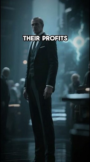 Nikola Tesla’s Secret Experiments That Changed the World ⚡ | Hidden Genius