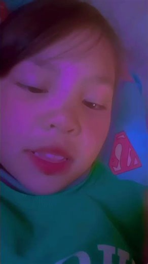 22 марта 2026 г.