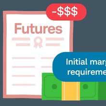 Understanding Futures Margin