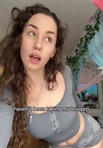 Managing Lexapro: Personal Insights and Experiences