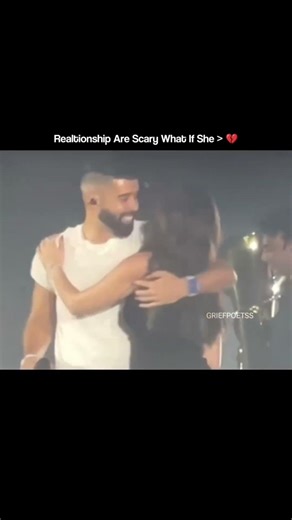 Aisa Kyu ❤️‍🩹💔 #rap #love #hiphop