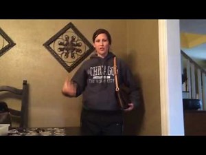 ❤️REVIEW - Louis Vuitton Musette Tango